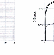 material_d35Row3xCol2.gif